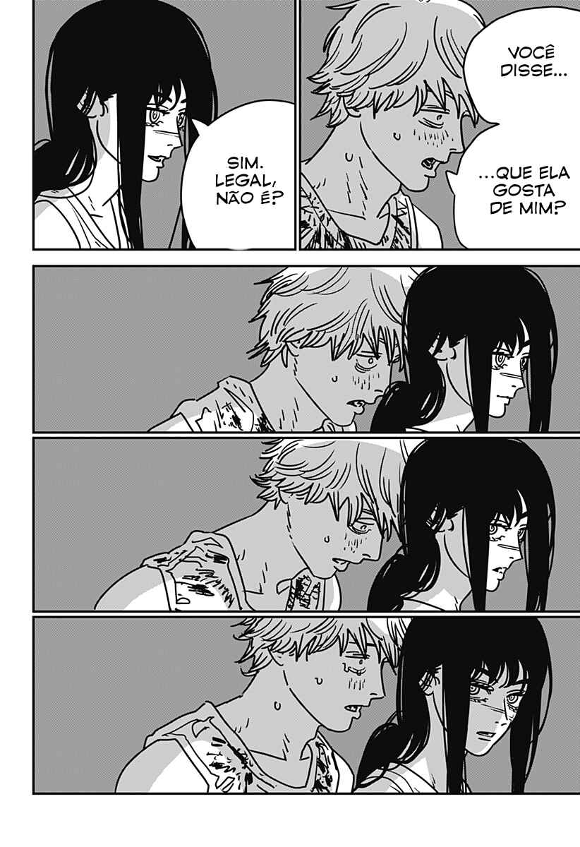 Chapter 193 - Page 6