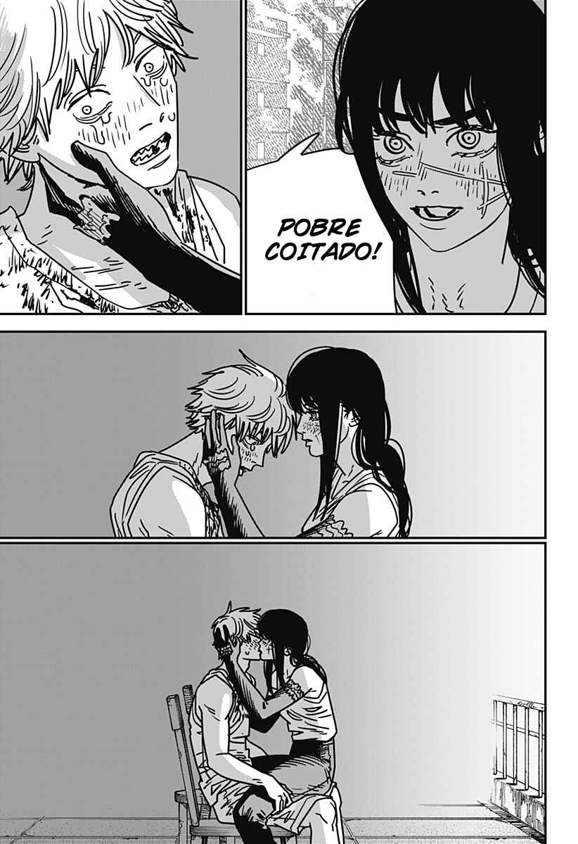 Chapter 193 - Page 9