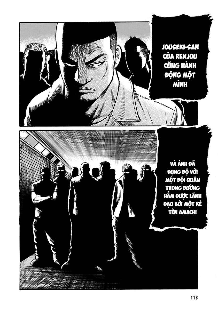 Chapter 120 - Page 17