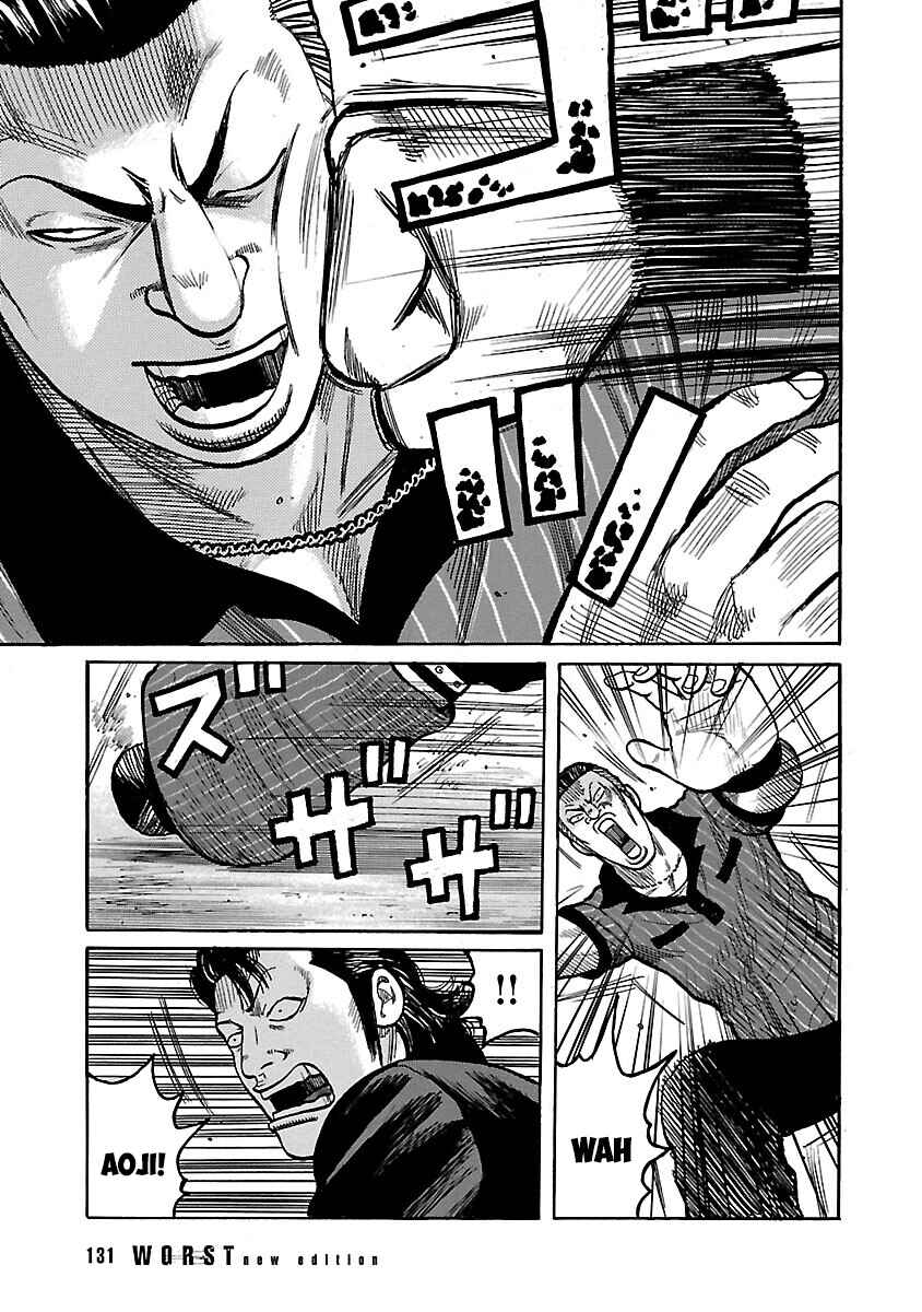 Chapter 120 - Page 29