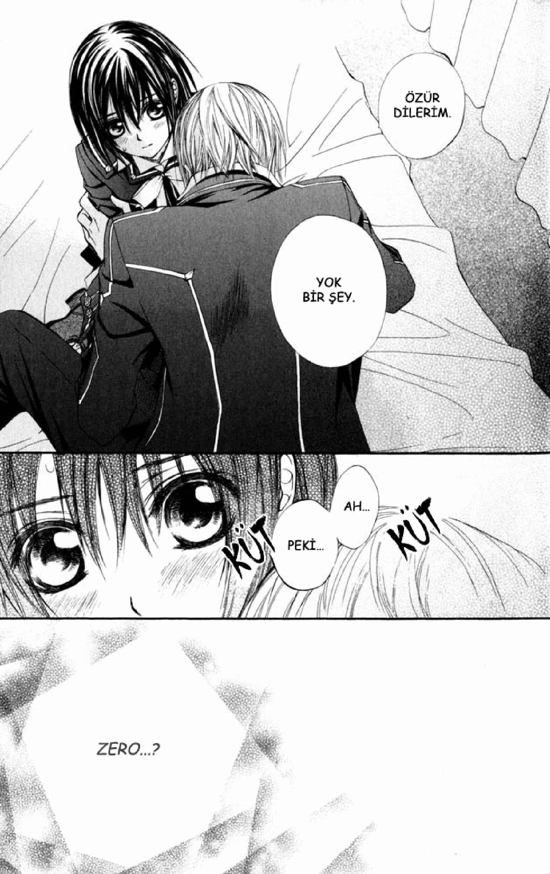 Chapter 25 - Page 5