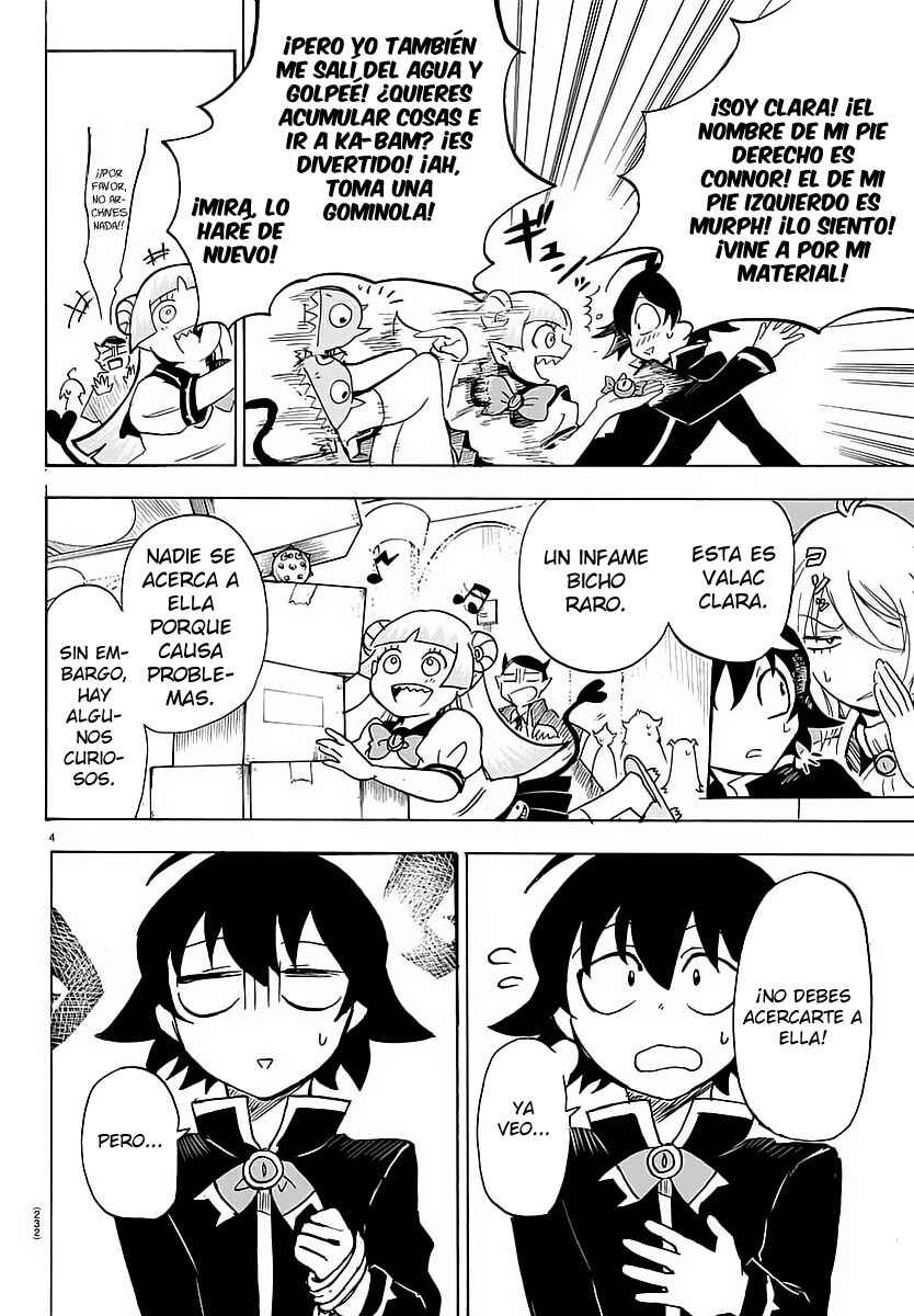 Chapter 3 - Page 4