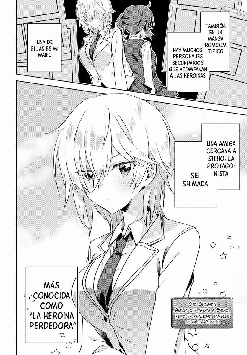 Chapter 1 - Page 8