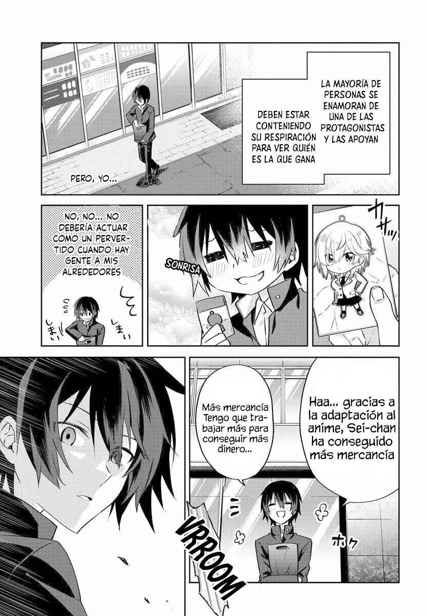 Chapter 1 - Page 9