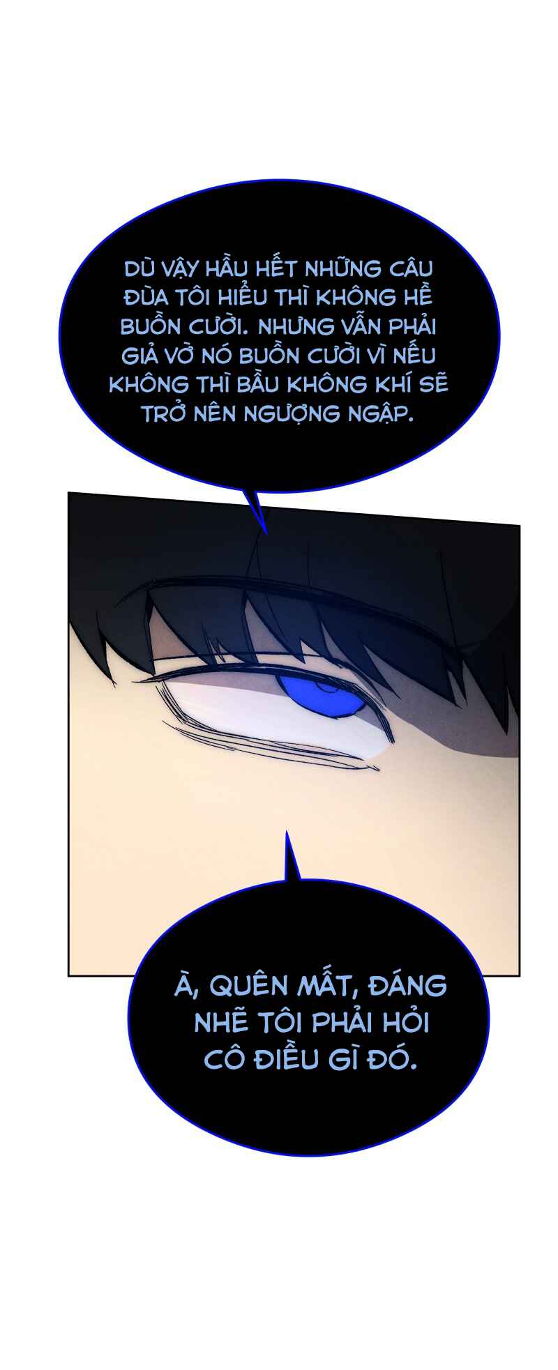 Chapter 65 - Page 25