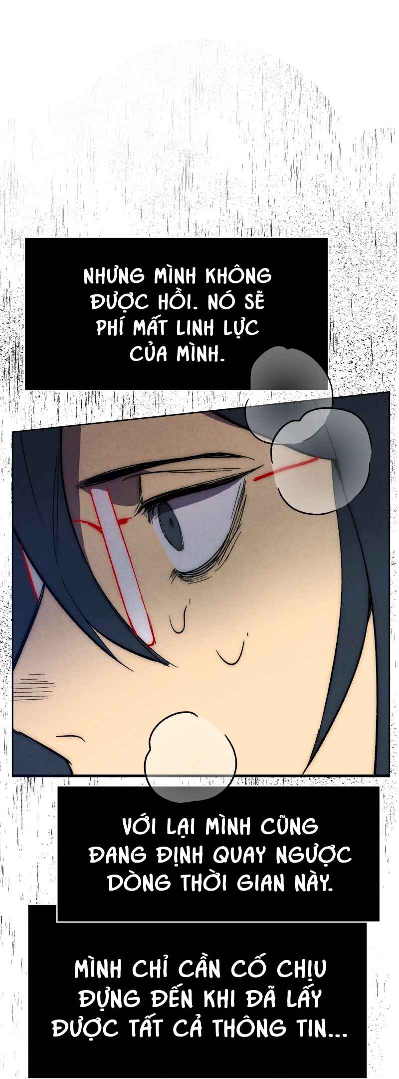Chapter 65 - Page 33