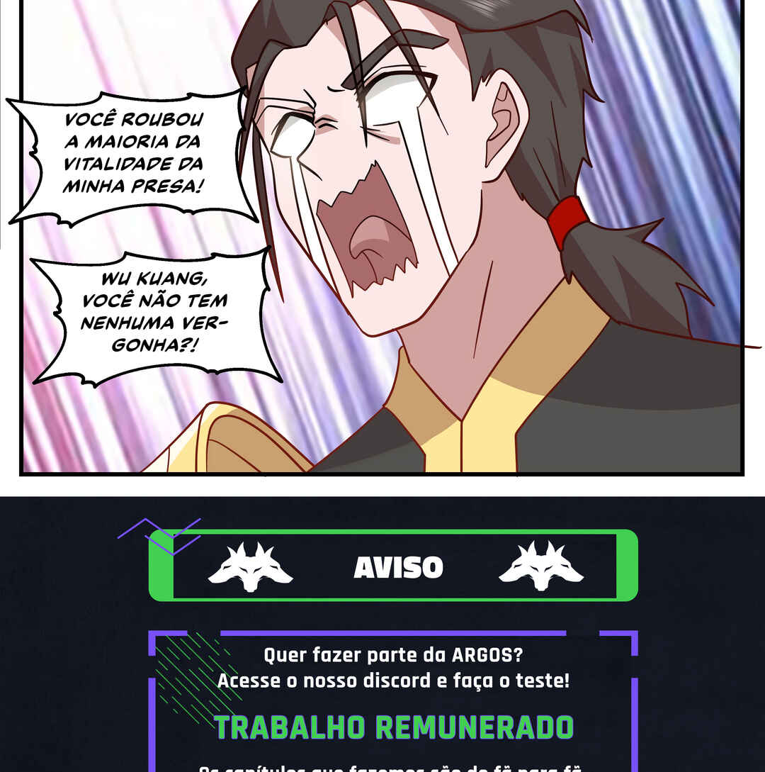 Chapter 3313 - Page 26