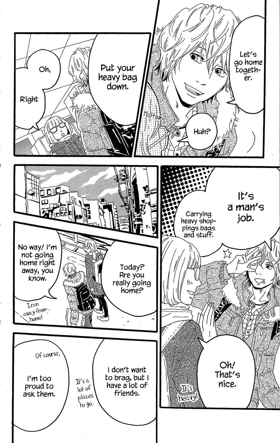 Chapter 11.5 - Page 21