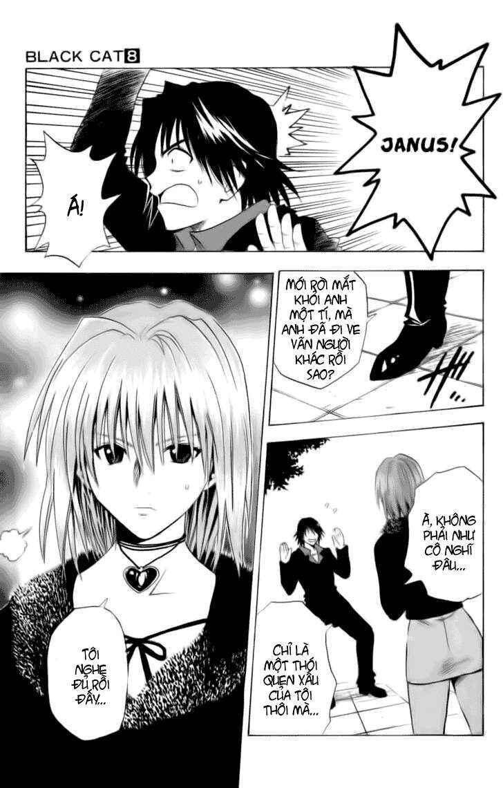 Chapter 68 - Page 20