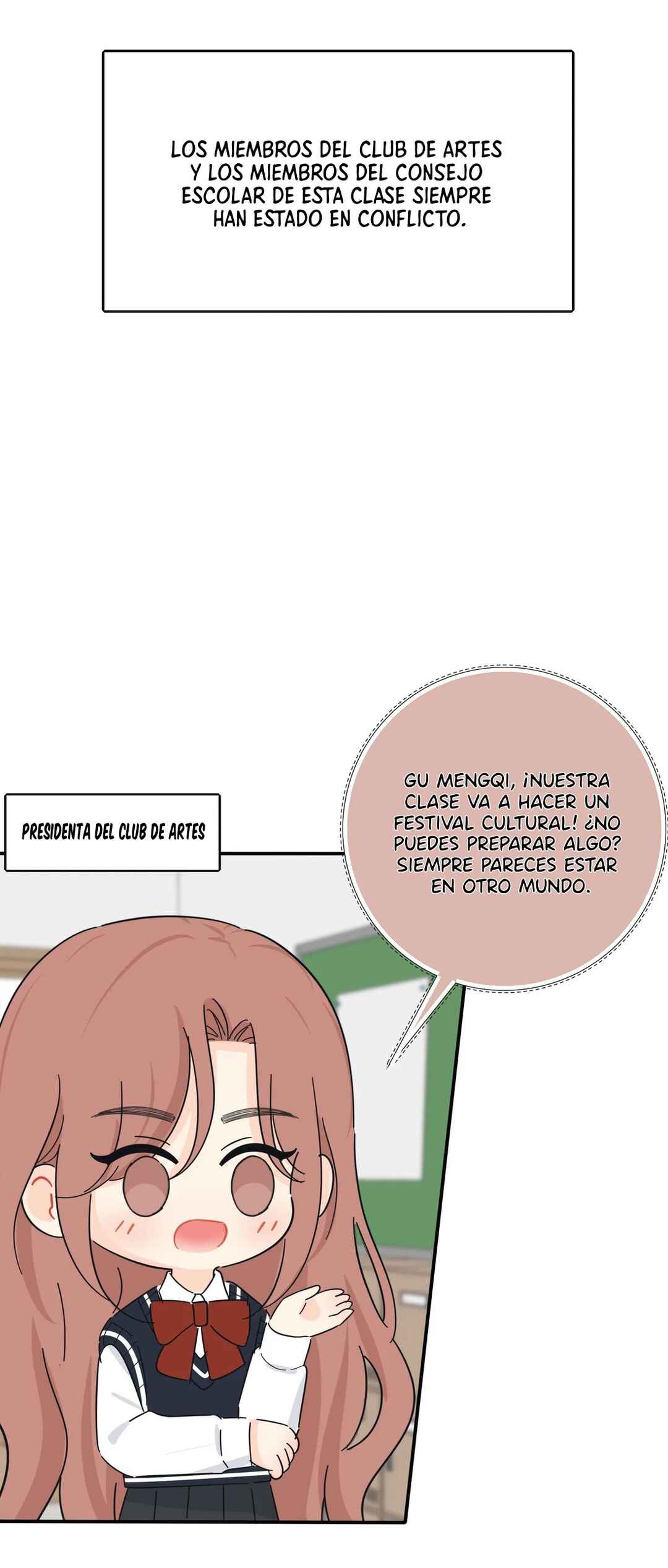 Chapter 208.5 - Page 4
