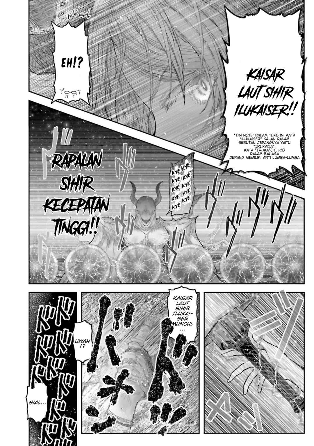 Chapter 62.5 - Page 4