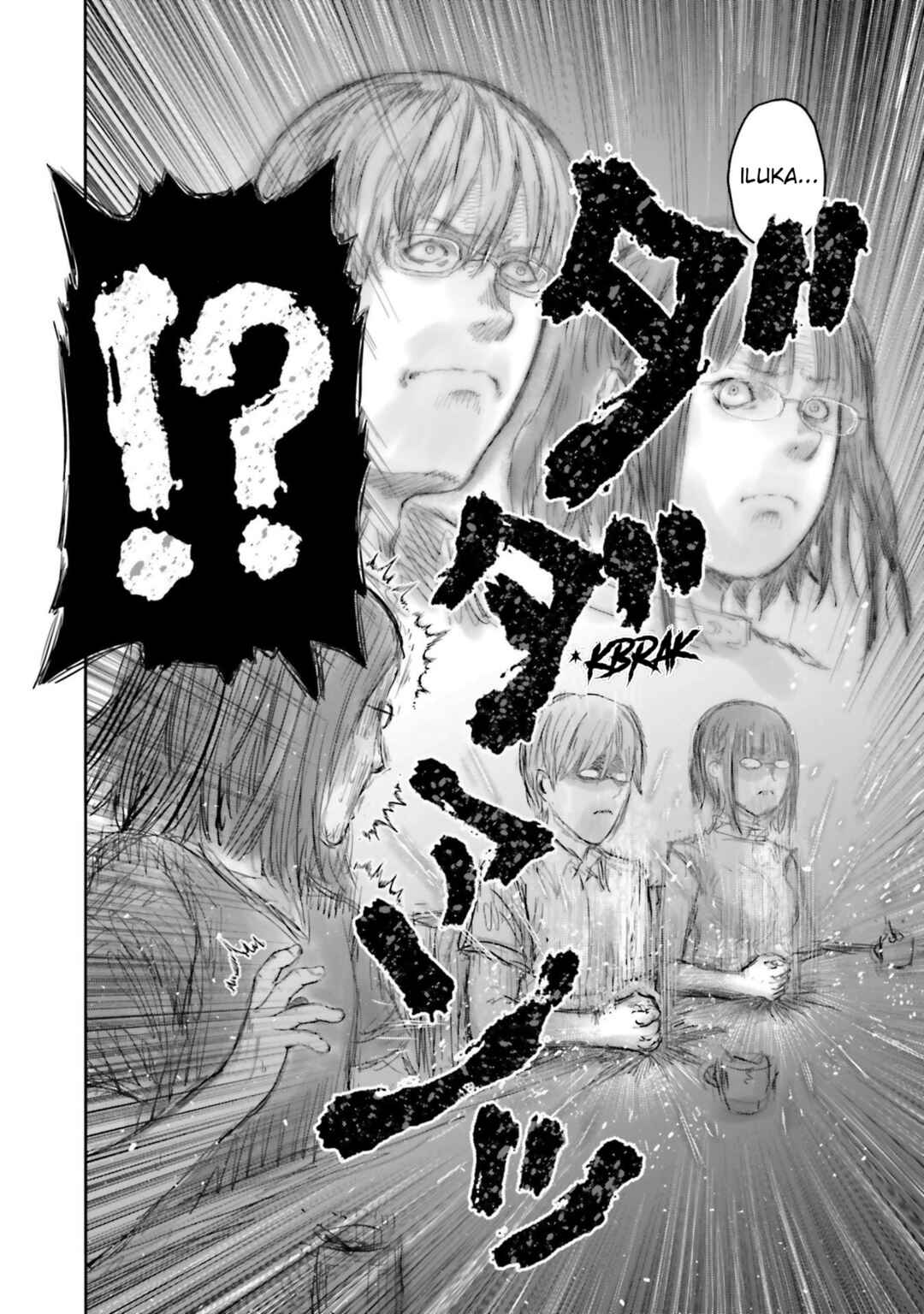 Chapter 62.5 - Page 8