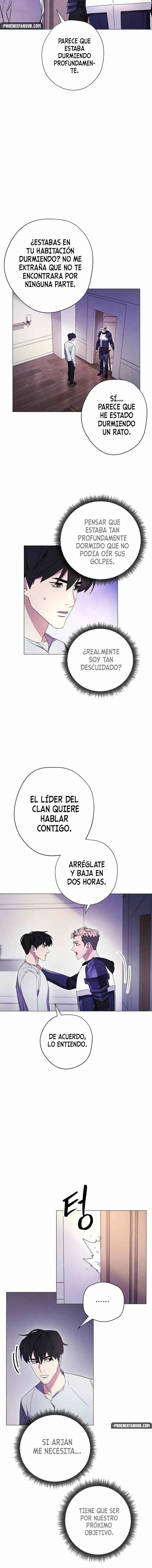 Chapter 65 - Page 3