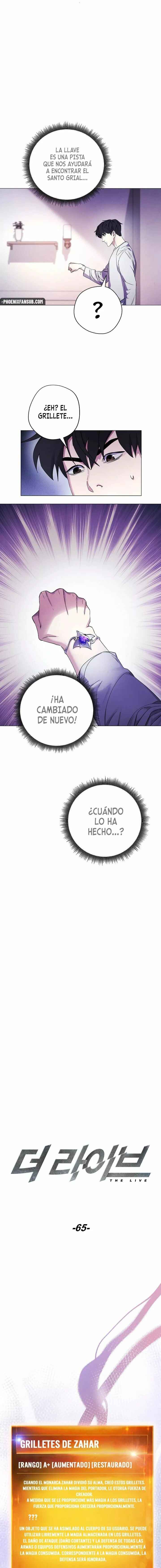 Chapter 65 - Page 4
