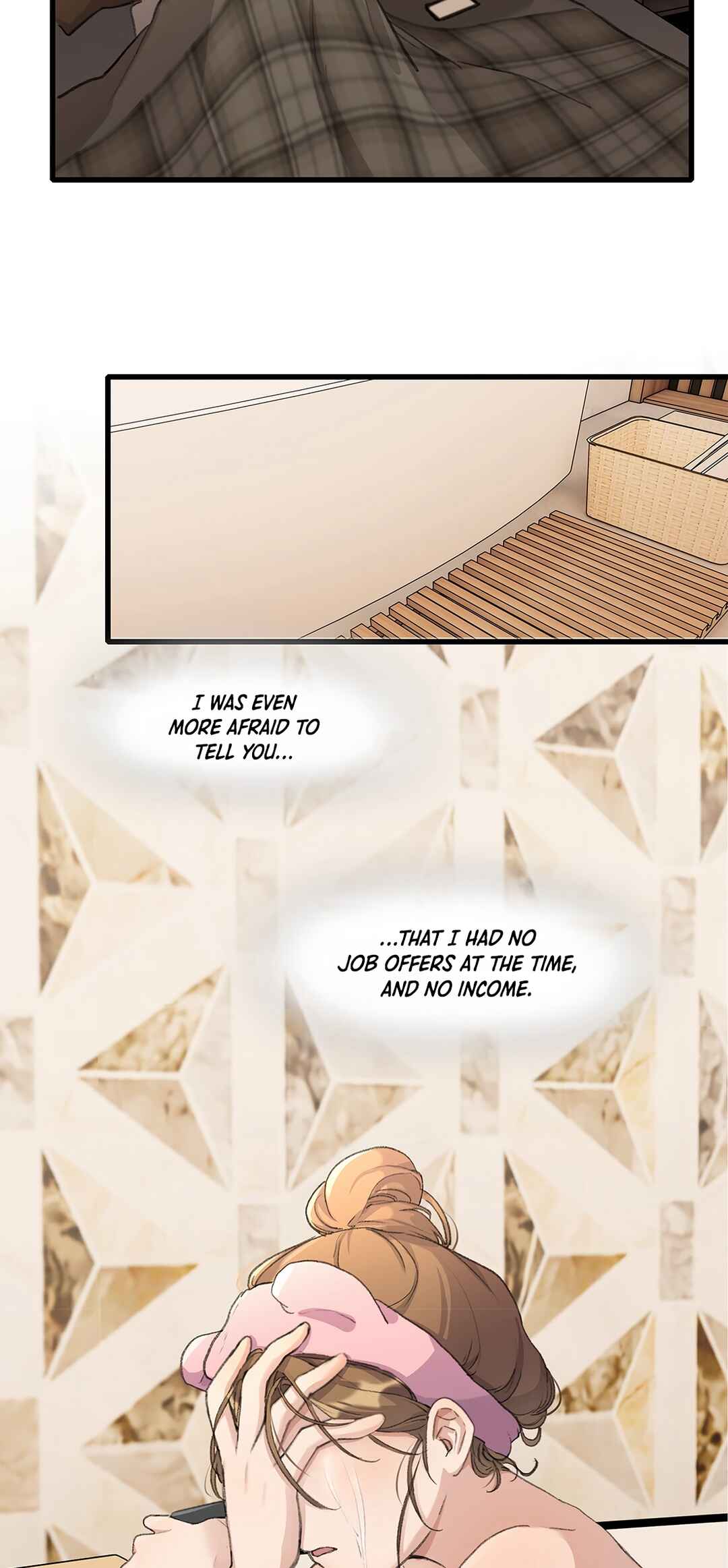 Chapter 68 - Page 3