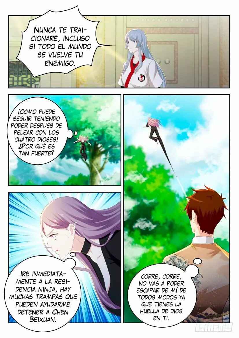 Chapter 216 - Page 4
