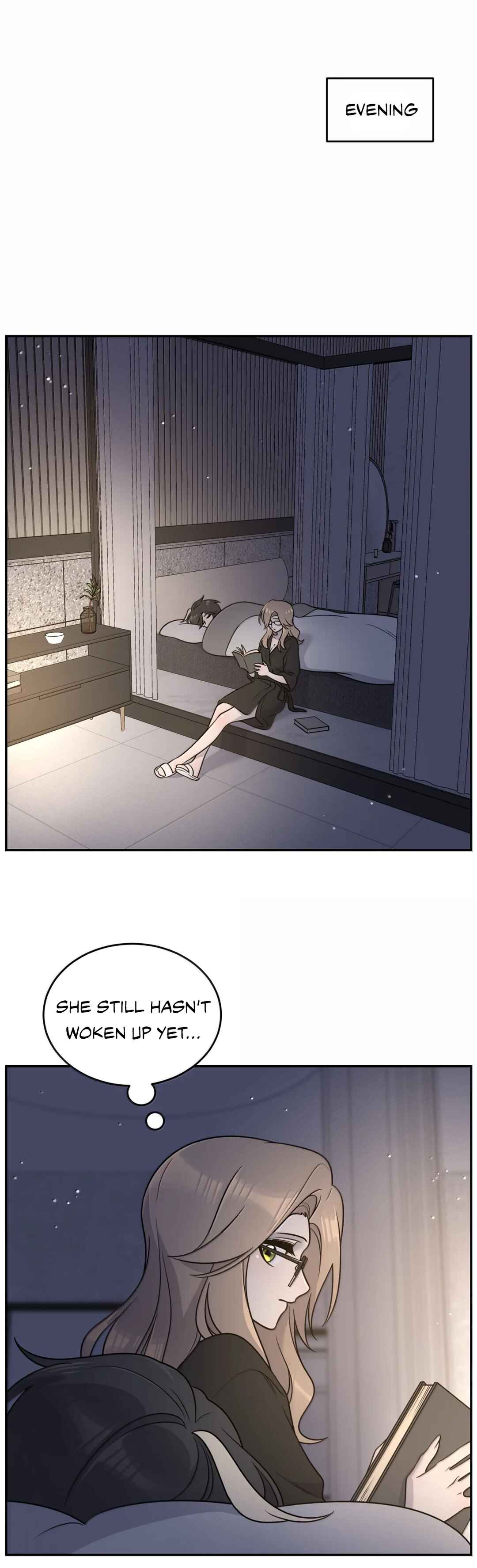 Chapter 184 - Page 16