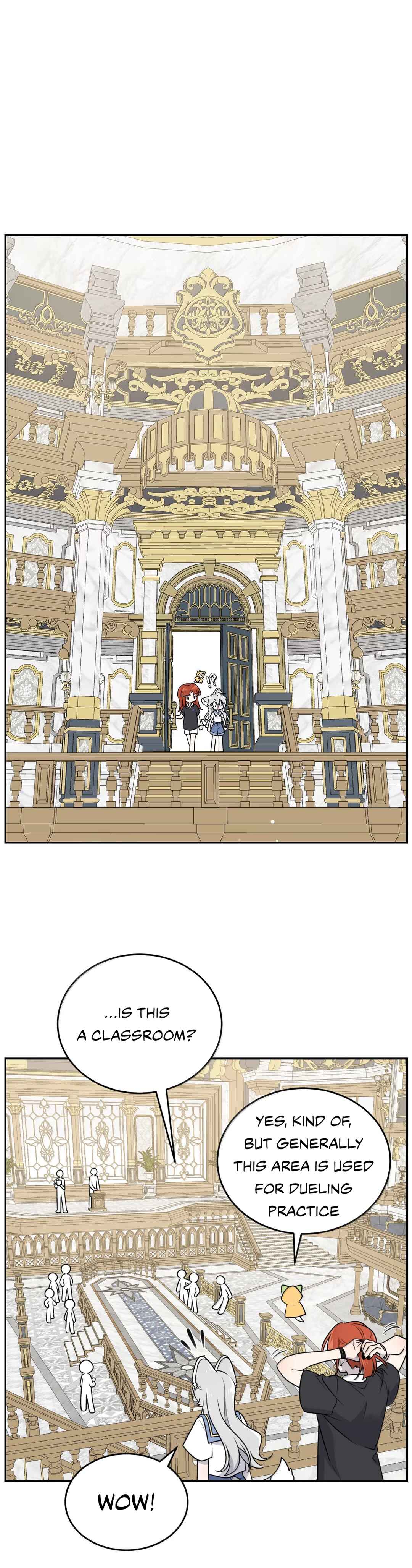 Chapter 184 - Page 2
