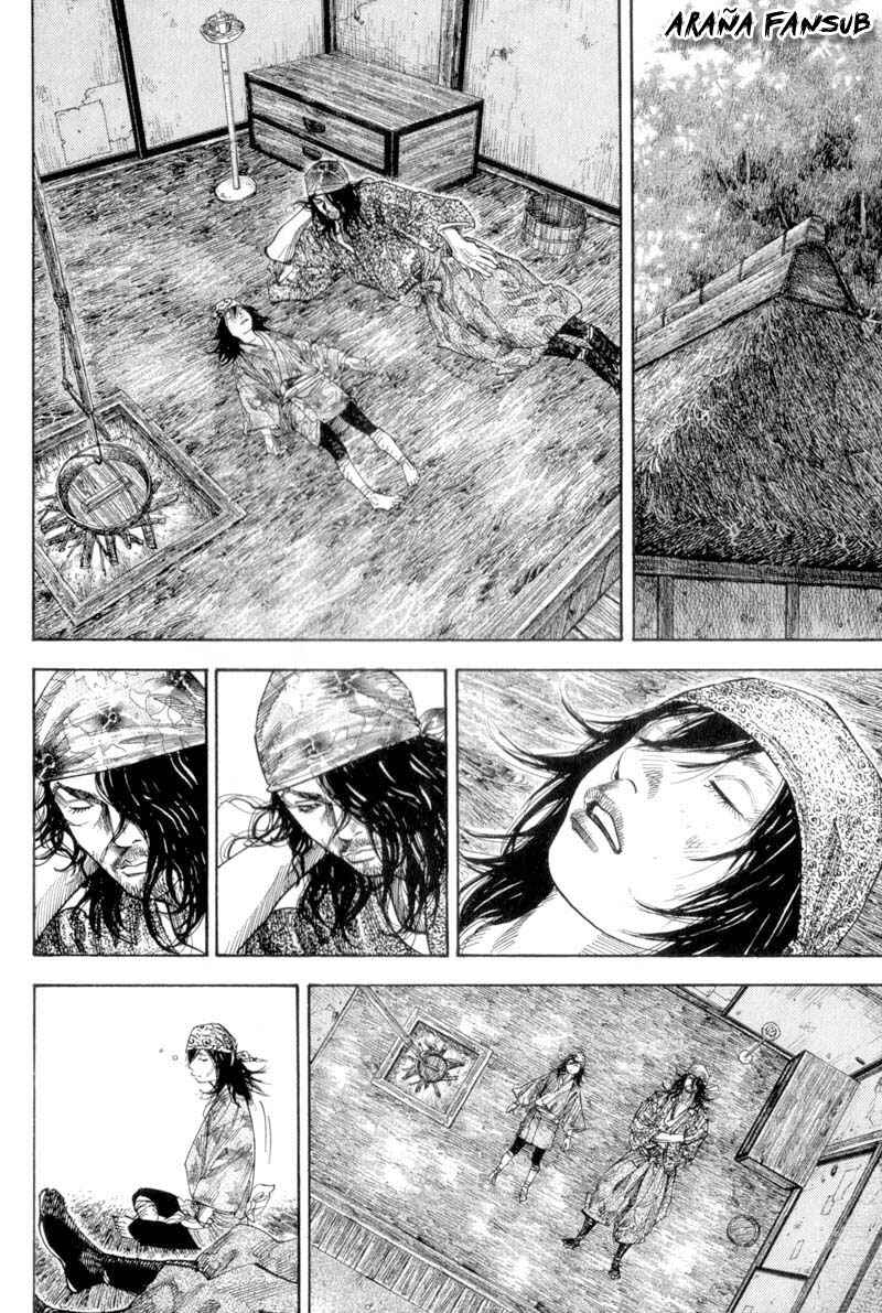 Chapter 115 - Page 16