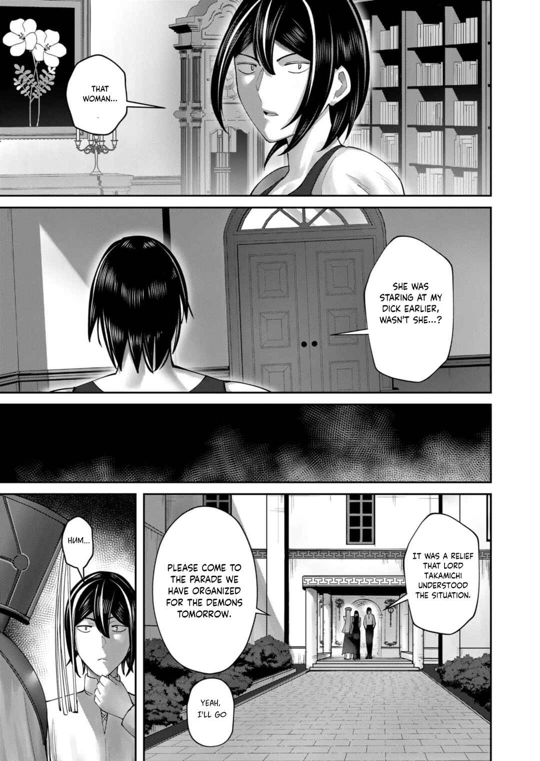 Chapter 59 - Page 12