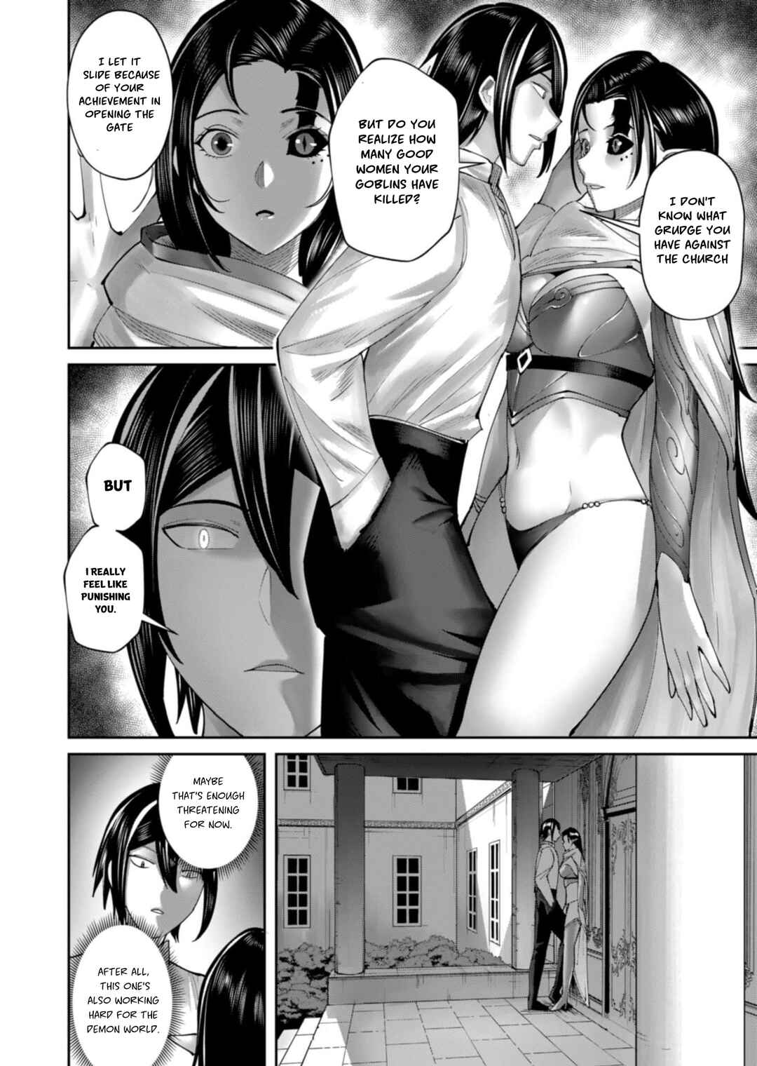 Chapter 59 - Page 17