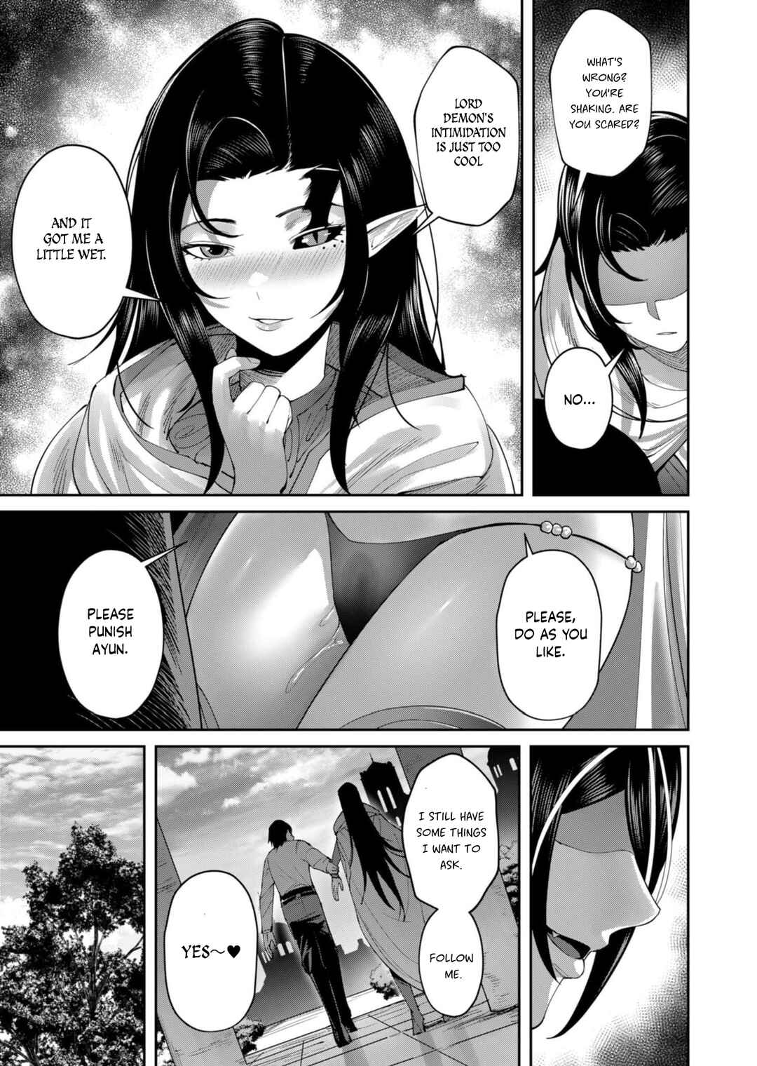 Chapter 59 - Page 18