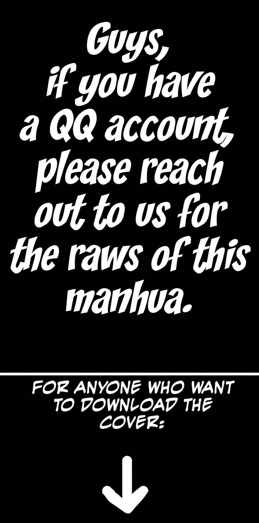 Chapter 293.5 - Page 10
