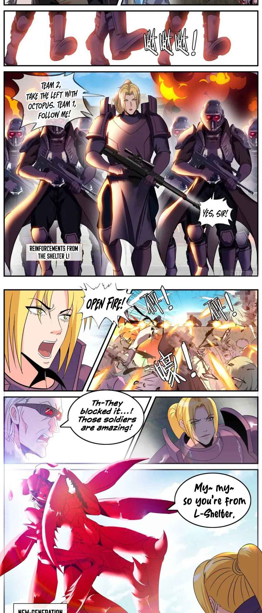 Chapter 293.5 - Page 4