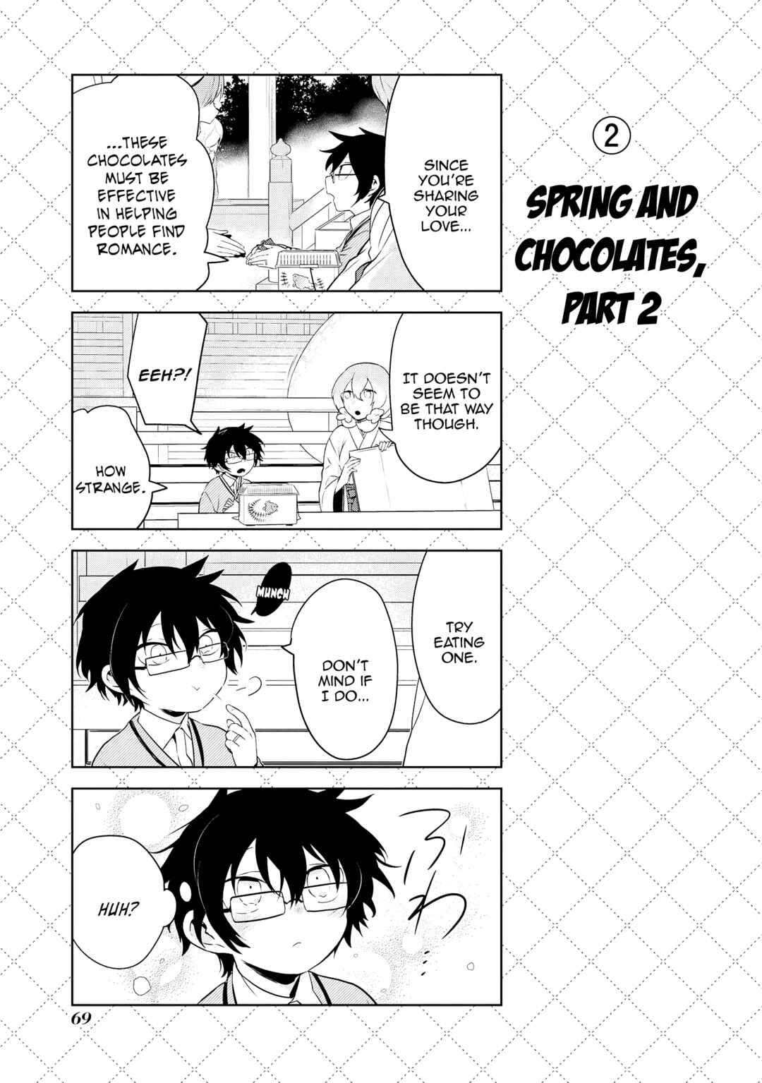 Chapter 65.5 - Page 3