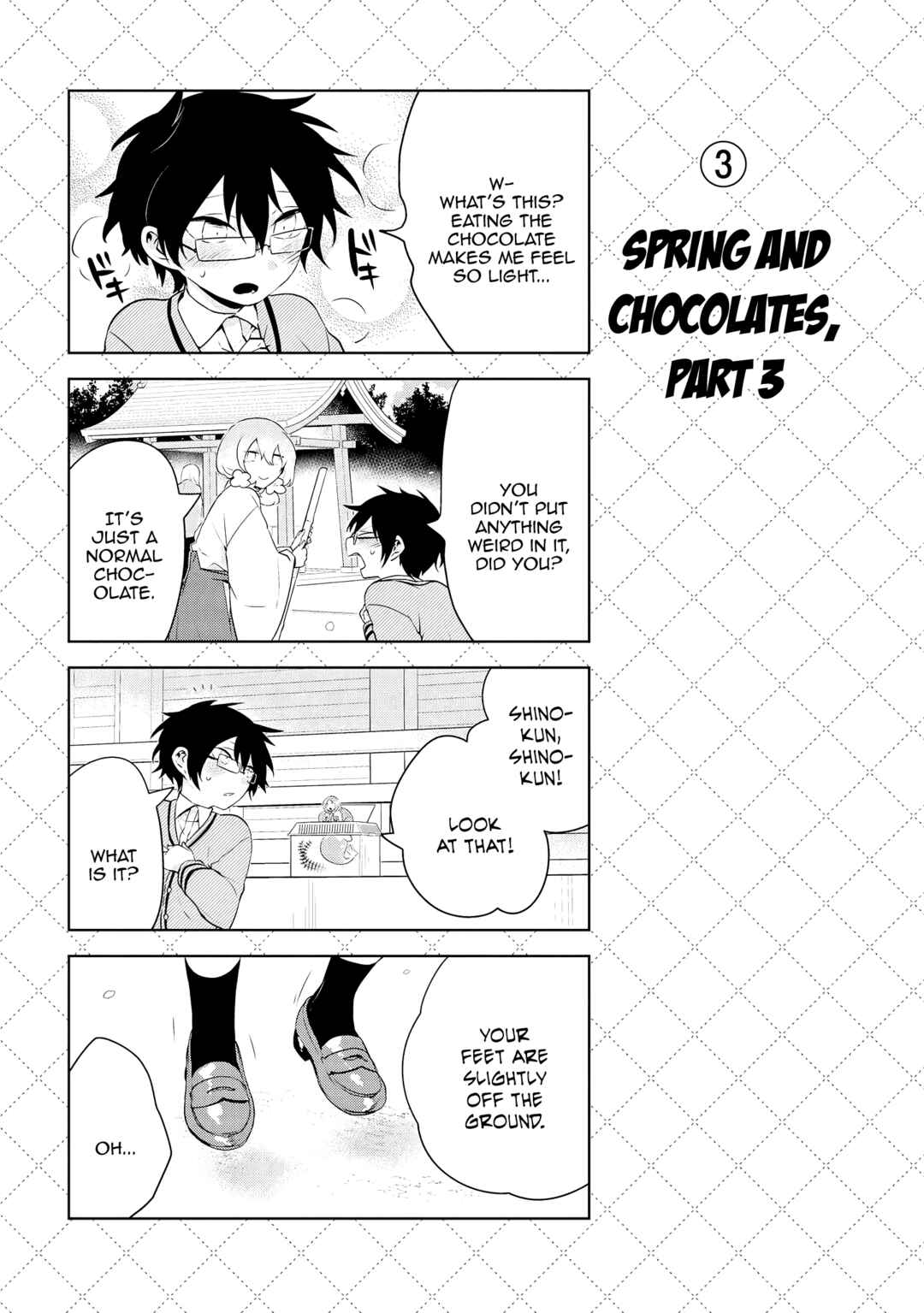 Chapter 65.5 - Page 4
