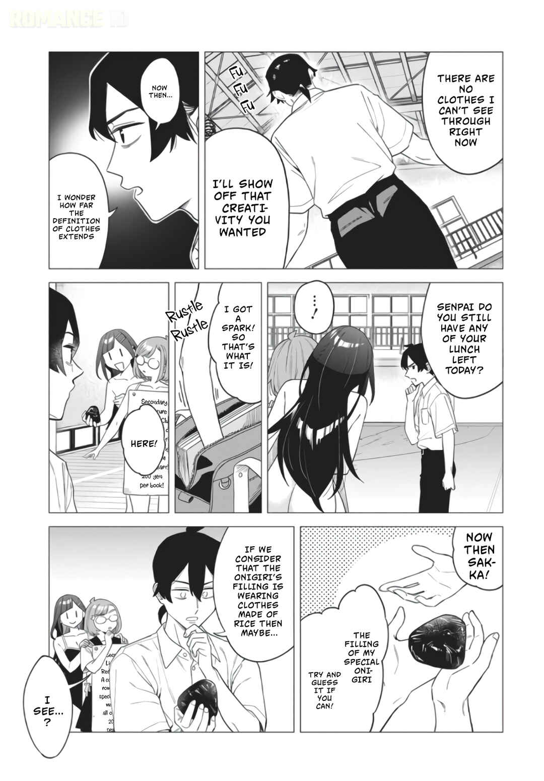 Chapter 1 - Page 29