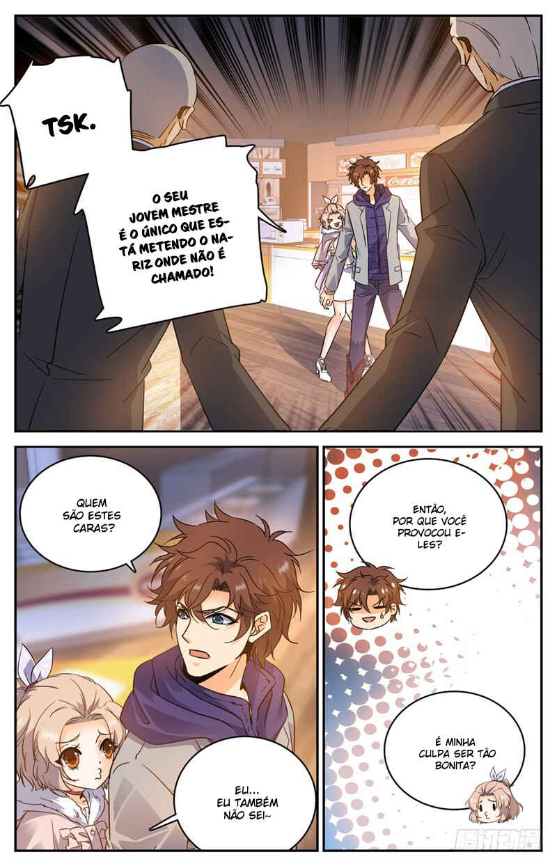 Chapter 199 - Page 10
