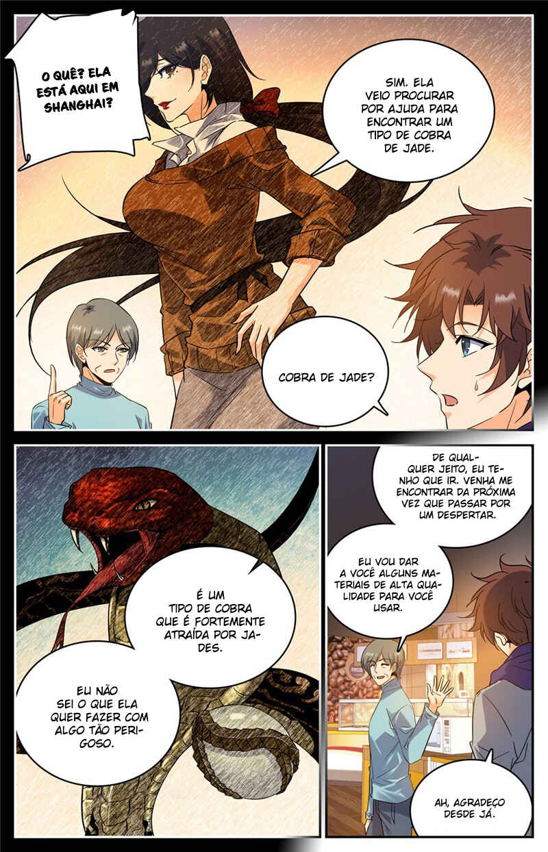 Chapter 199 - Page 14