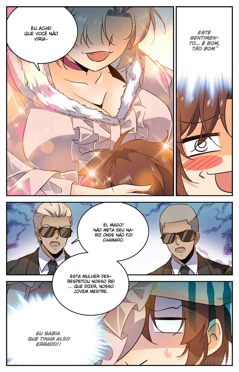 Chapter 199 - Page 9