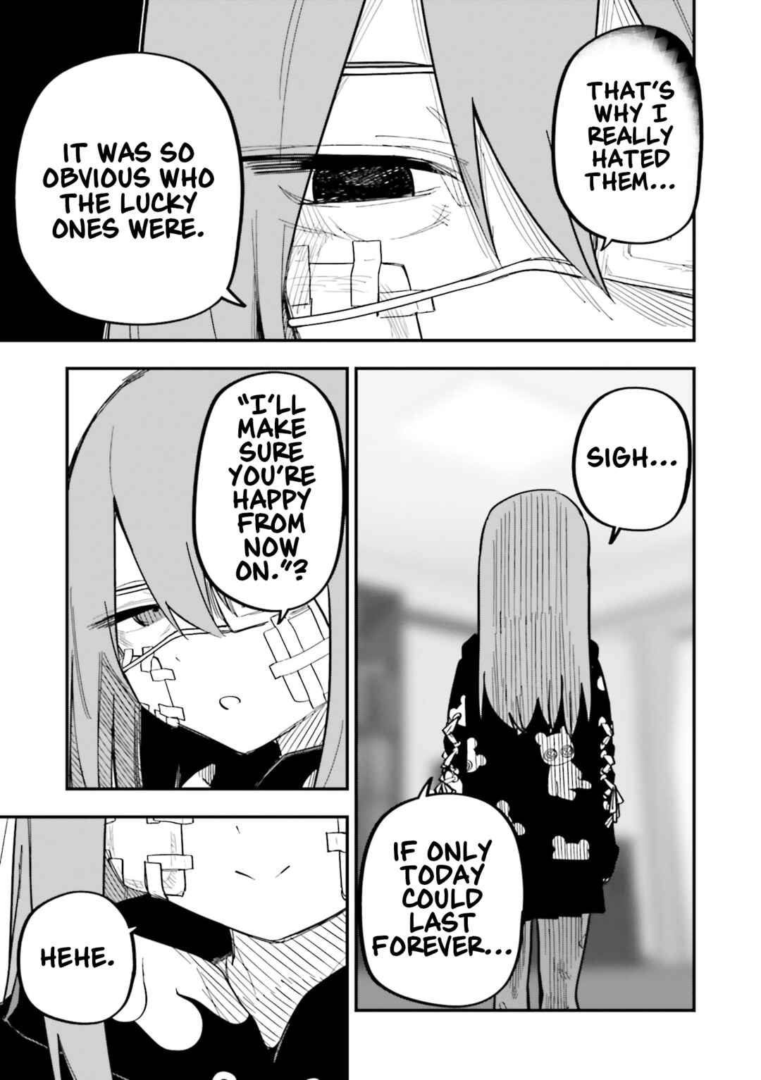 Chapter 25.5 - Page 3