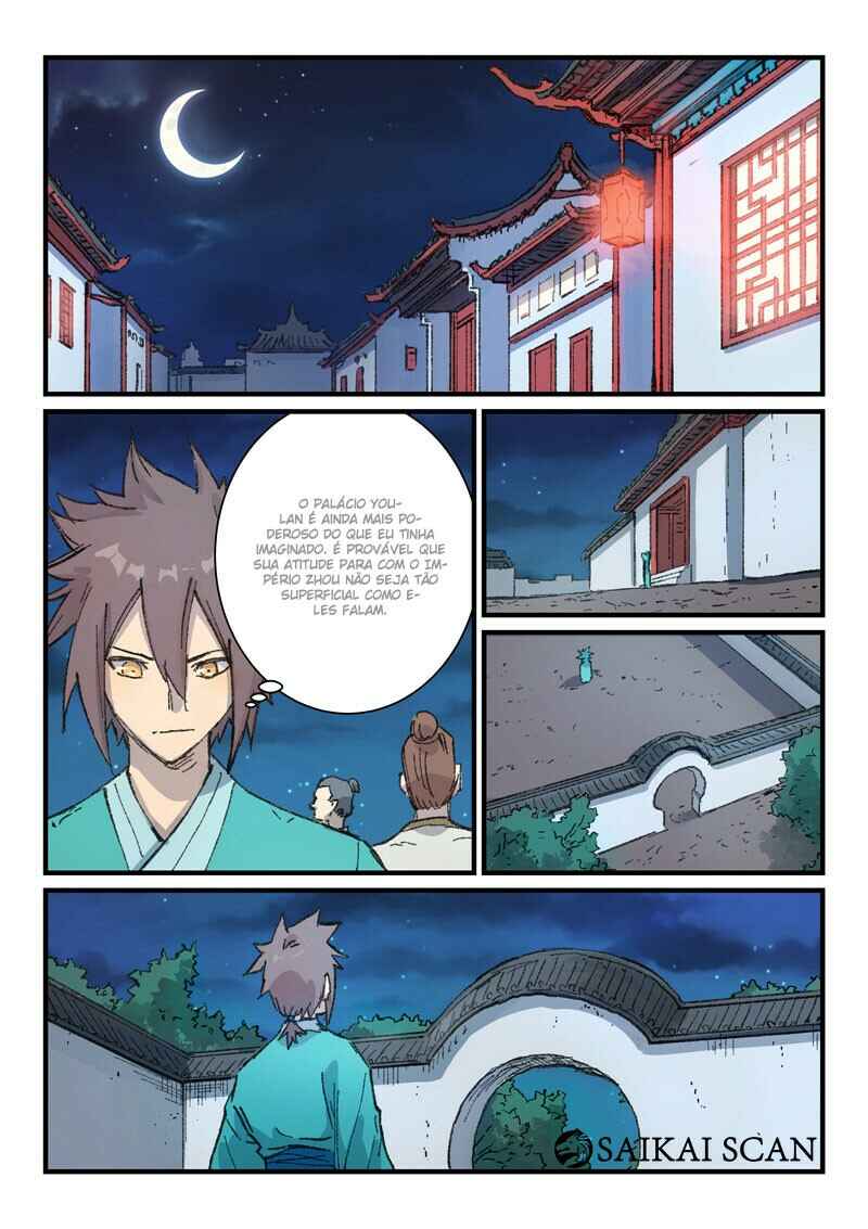 Chapter 360 - Page 2