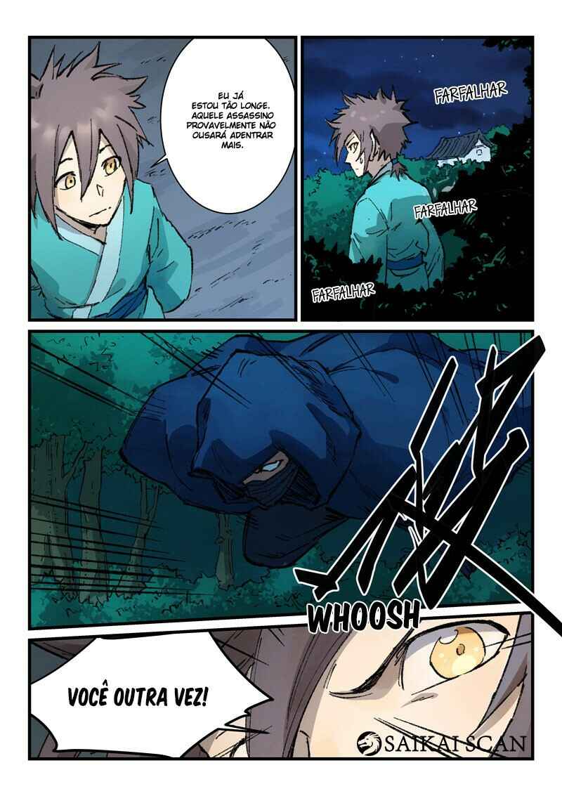 Chapter 360 - Page 3