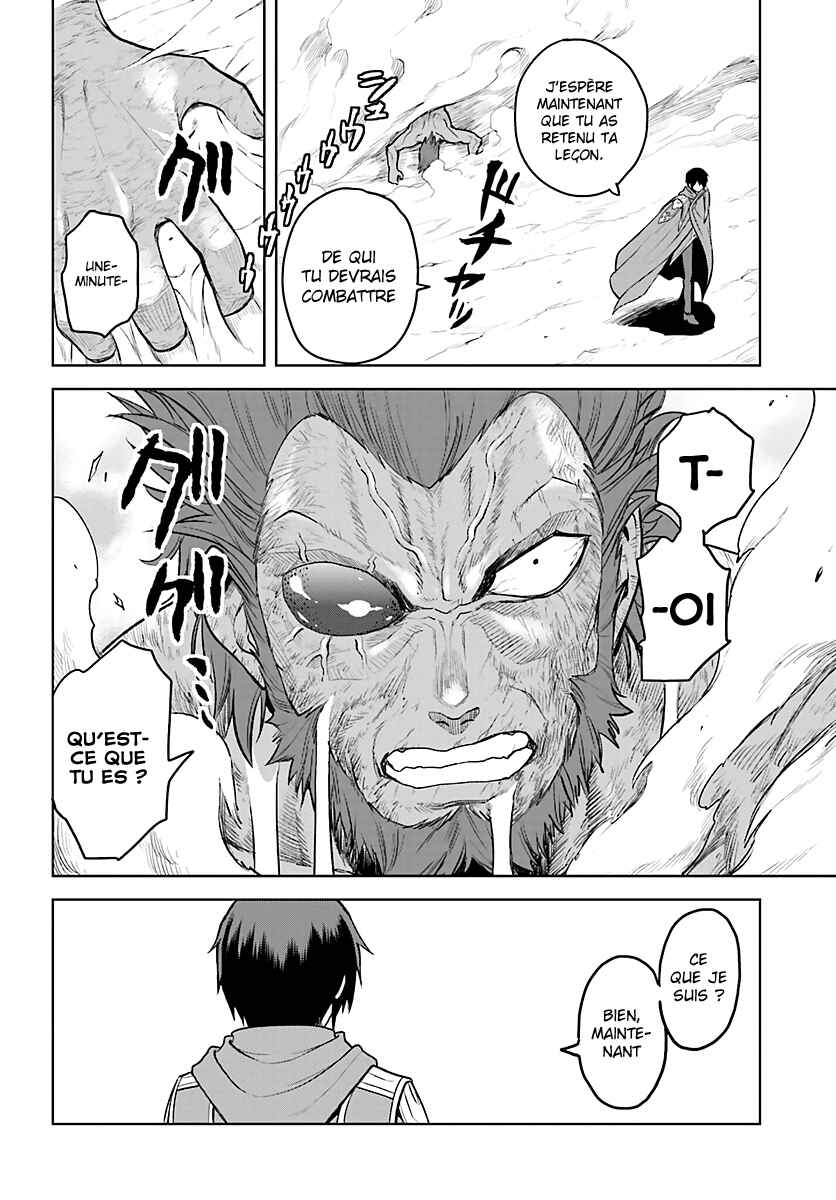 Chapter 9.1 - Page 14