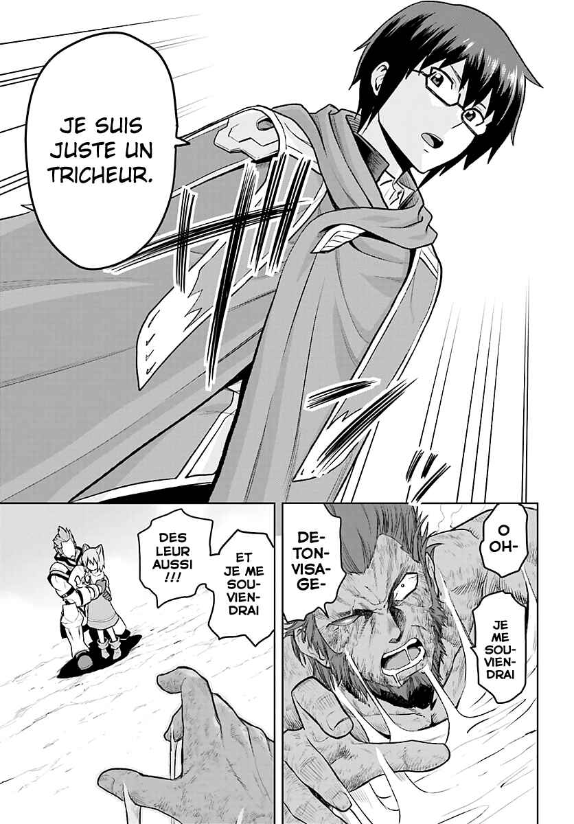 Chapter 9.1 - Page 15