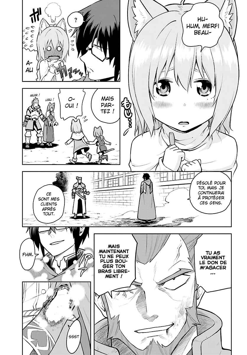 Chapter 9.1 - Page 4