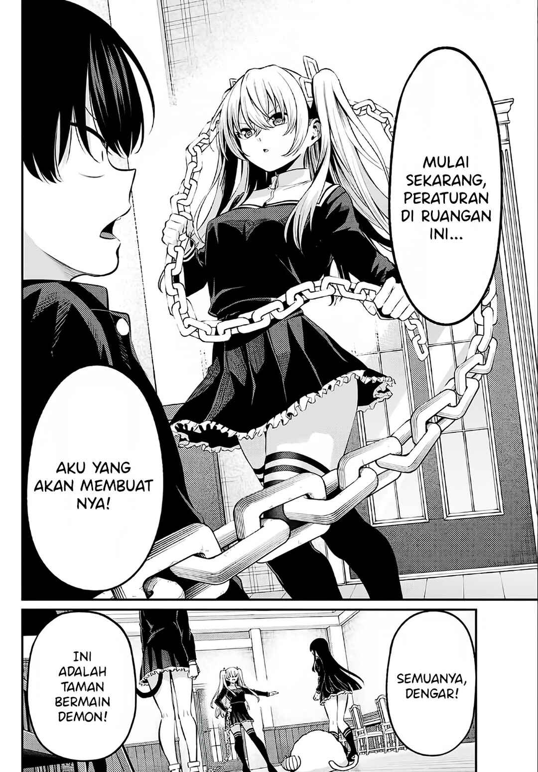 Chapter 4 - Page 4