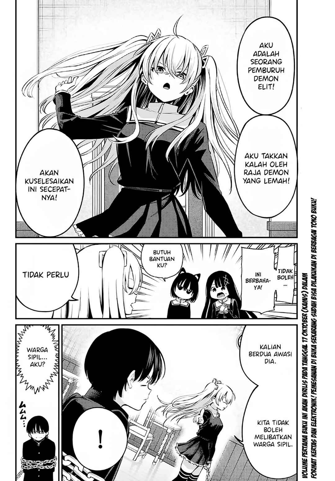 Chapter 4 - Page 6