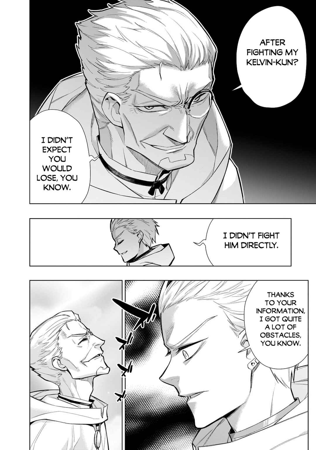 Chapter 120 - Page 13
