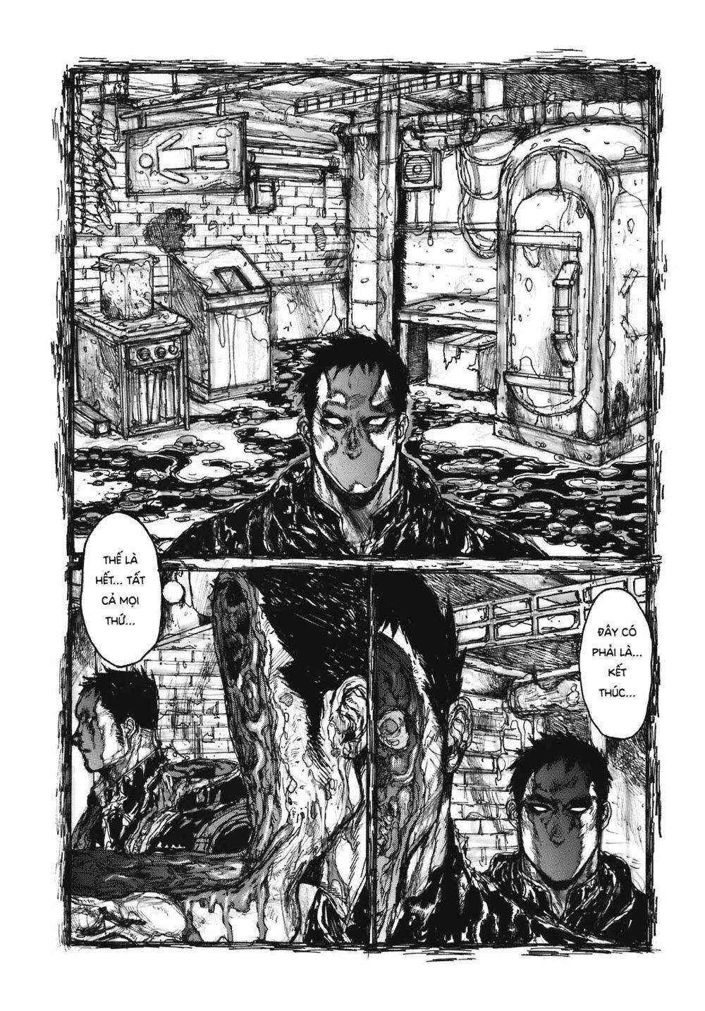 Chapter 87 - Page 4