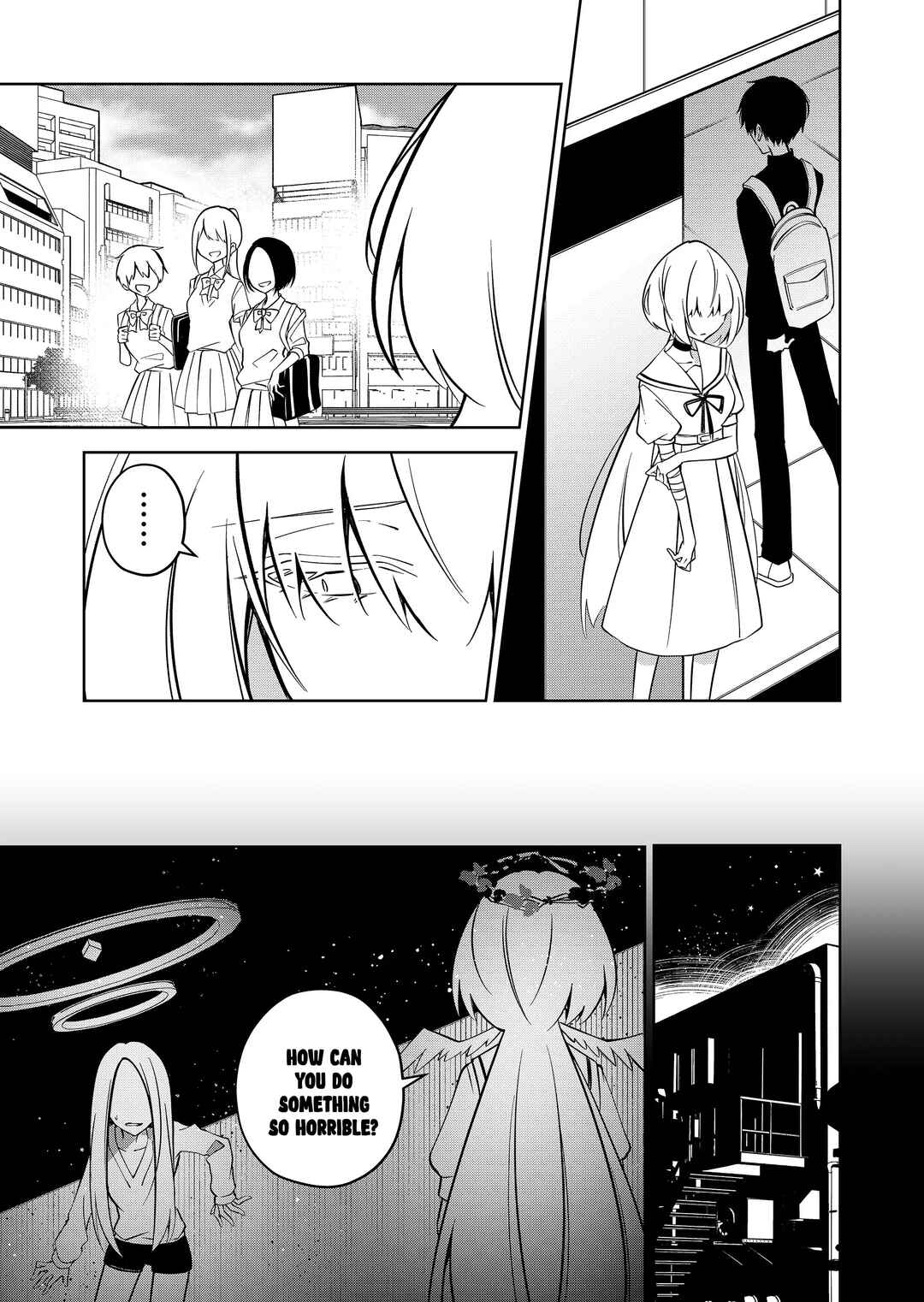 Chapter 22 - Page 10