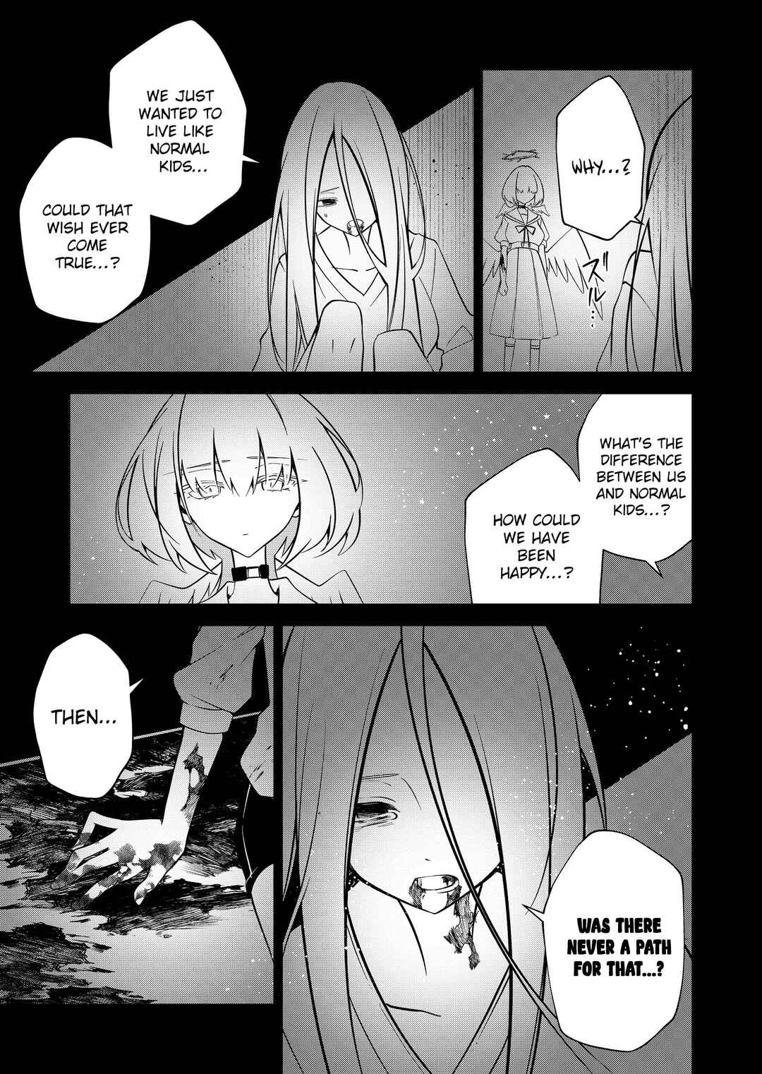 Chapter 22 - Page 12