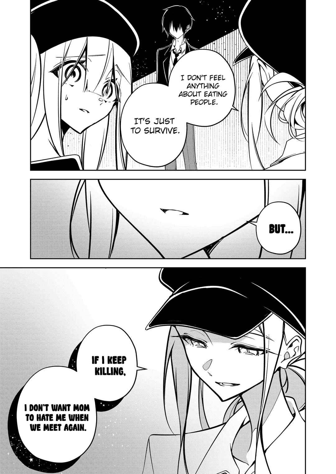 Chapter 22 - Page 8