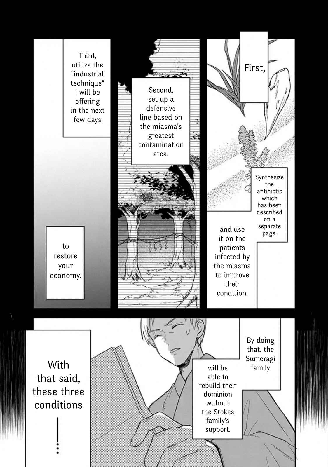 Chapter 18.2 - Page 3