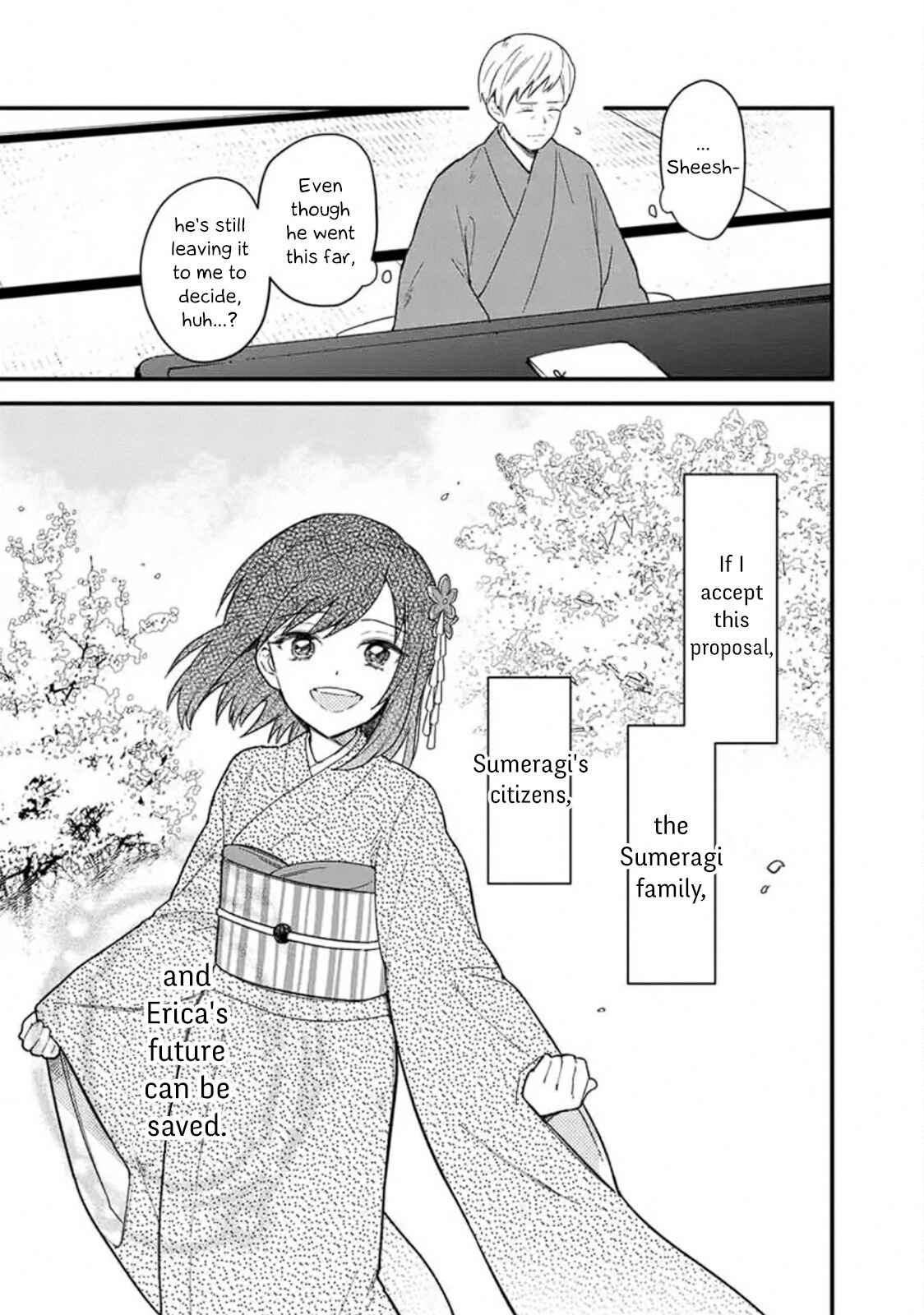 Chapter 18.2 - Page 7