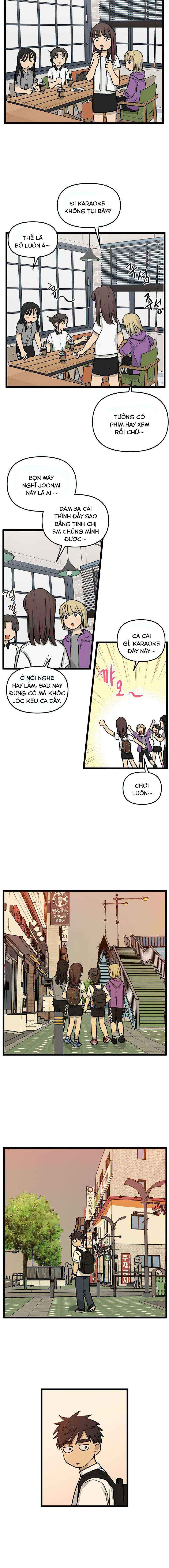 Chapter 147 - Page 12